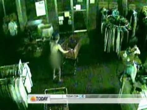 'hairy pussy shoplifter' Search .